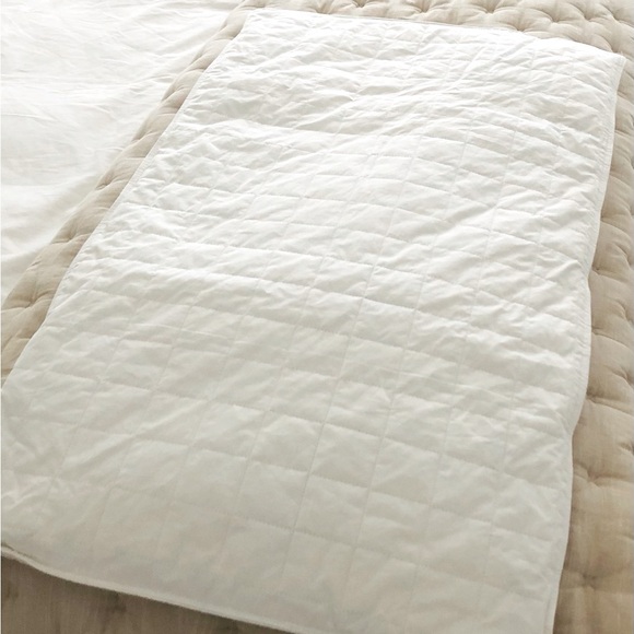 🐶NWOT|quilted cotton|pet sofa cover🐈‍⬛ - Picture 3 of 6